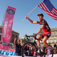 Image for article titled Taylor Phinney Refused To Let One Horrible Crash Define Him
